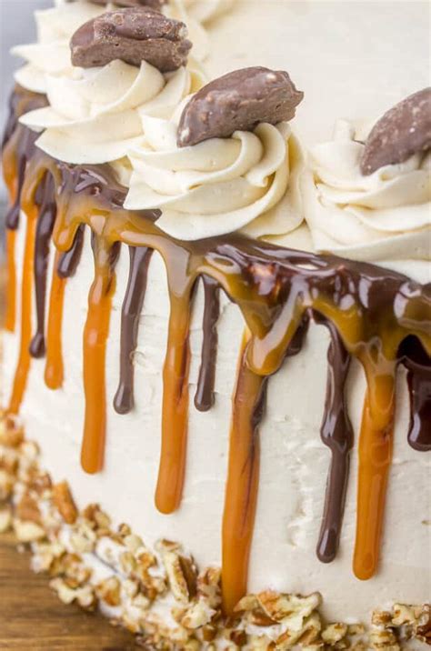 chocolate-turtle-cake-recipe-the-best-cake image