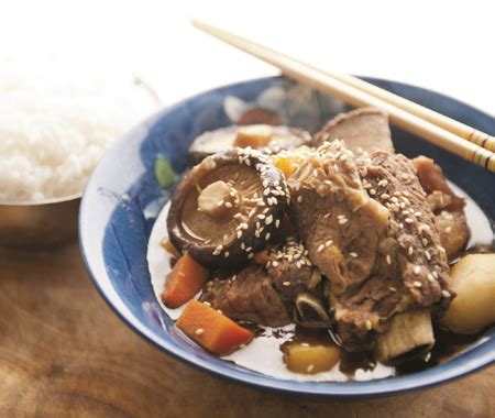 house-home-korean-style-braised-short-rib-stew image