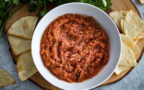 the-best-smoked-salsa-recipe-foodie-and-wine image
