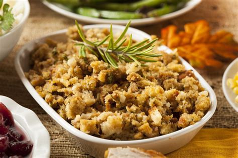 20-stove-top-stuffing-recipes-for-families-the image