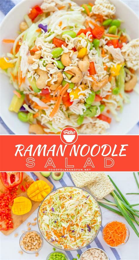 simple-crunchy-ramen-noodle-salad-food-folks-and-fun image