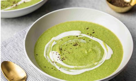 recipe-keto-creamy-broccoli-soup-keto-mojo image