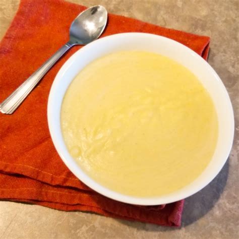 jamaican-cornmeal-porridge-a-younique-journey image