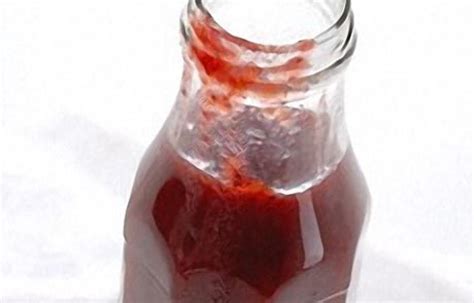 victoria-plum-or-damson-ketchup-recipes-delia-online image