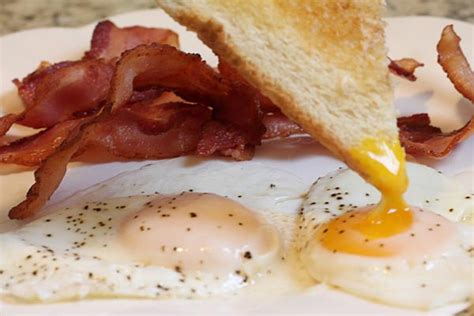 how-to-make-dippy-eggs-for-breakfast-dinner-planner image
