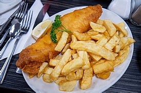 fish-and-chips-wikipedia image