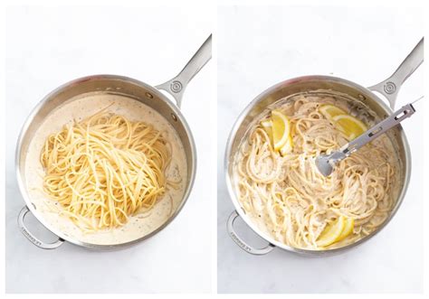 creamy-herb-pasta image