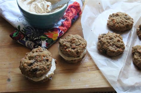 inside-out-carrot-cake-cookies-baker-by-nature image