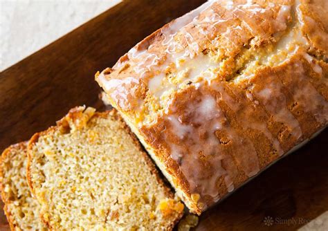 orange-bread-recipe-simply image