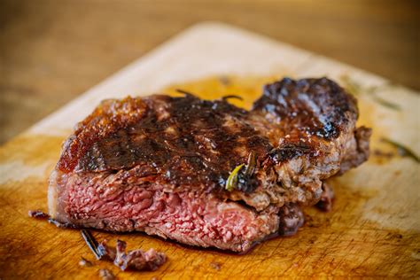 argentine-grilling-marinades-chicken-steak image