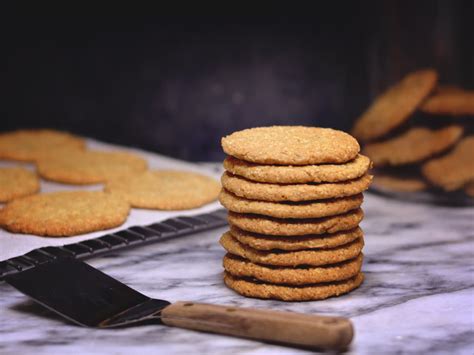 oatmeal-refrigerator-cookies-a-good-life-farm image