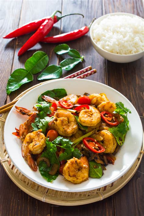 thai-tom-yum-shrimp-stir-fry-a-recipe-by-wok-skillet image