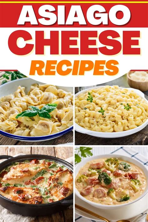 20-best-asiago-cheese-recipes-the-family-will-devour image