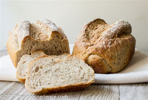 velvety-white-bean-bread-with-rosemary-bread image