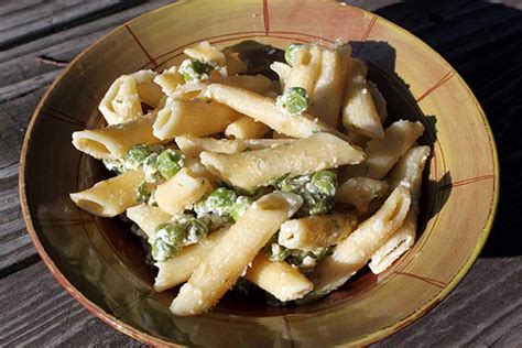 garlic-lovers-pasta-east-end-food-coop image