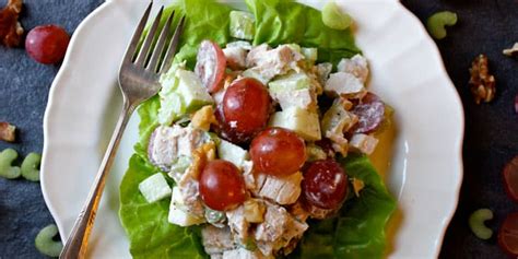 turkey-waldorf-salad-recipe-bodi-beachbody-on image