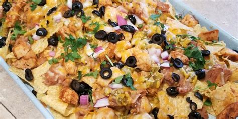 mexican-chicken-appetizer-recipes-allrecipes image