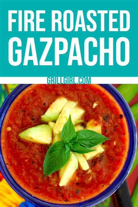fire-roasted-gazpacho-grill-girl image