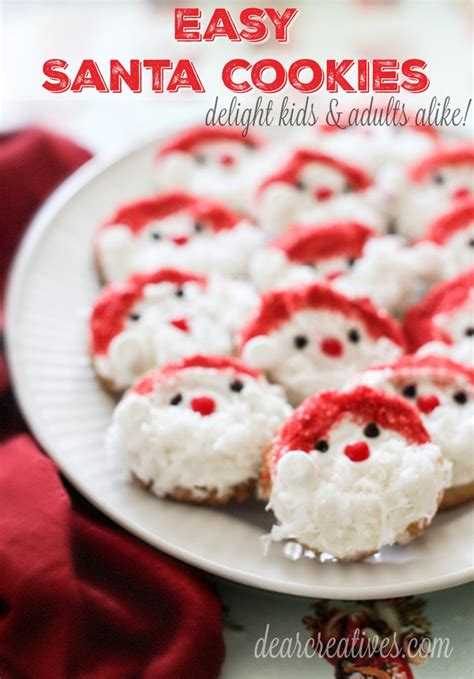 santa-claus-cookies-easy-and-delightful-treat-kids-will image