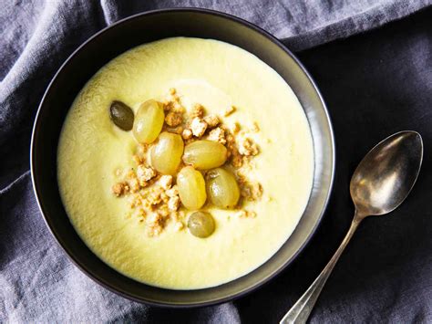 8-bright-and-easy-spring-soup-recipes-serious-eats image