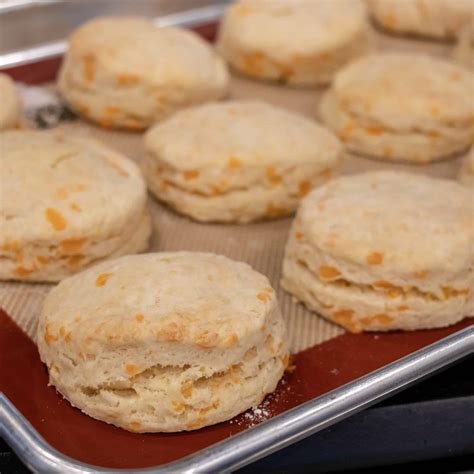 cheddar-biscuits-homemade-recipe-the-black image