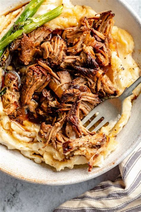 slow-cooked-lamb-shoulder-with-balsamic image