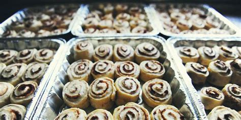 sweet-roll-central-the-pioneer-woman image