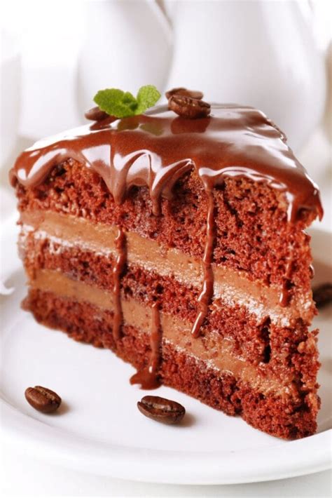 20-chocolate-cake-mix-recipes-youll-love-insanely-good image