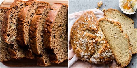 10-easy-bread-recipes-that-dont-need-a-sourdough image