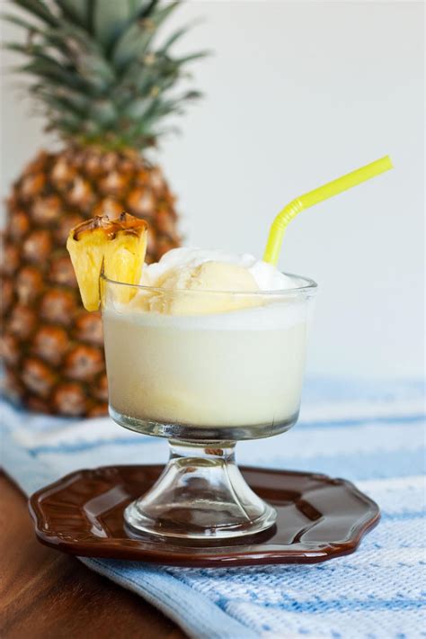 pina-colada-floats-cooking-classy image