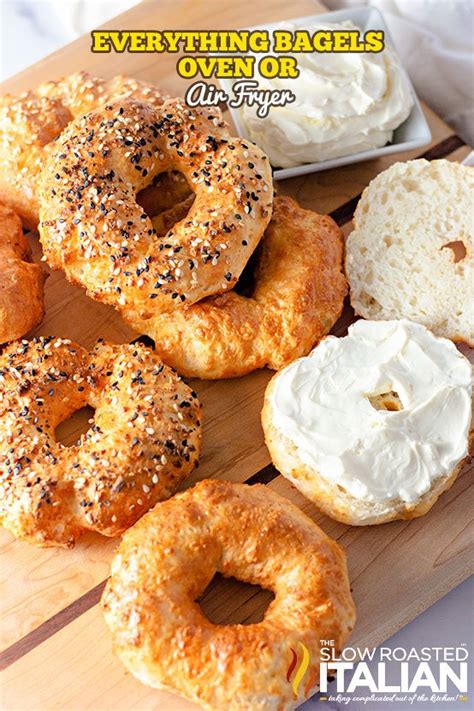 everything-bagels-from-scratch-the-slow-roasted-italian image