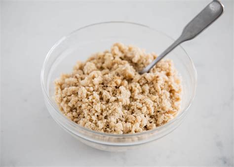 3-ingredient-crumble-topping-i-heart-naptime image