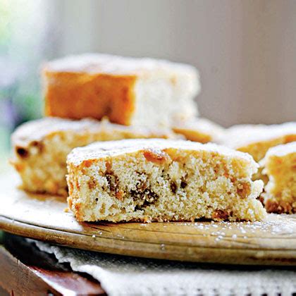 autumn-apple-cake-recipe-myrecipes image
