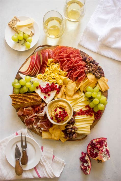 cheese-platter-101-how-to-make-a-cheese-platter image