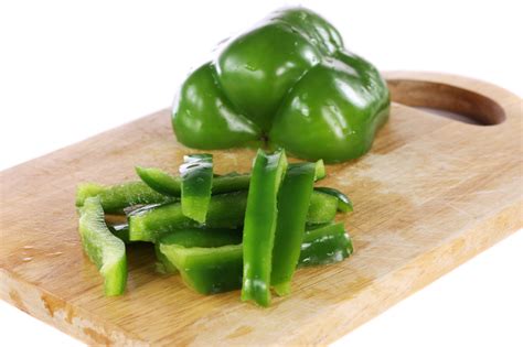 green-pepper-jelly-recipe-homemade-jellies-and image