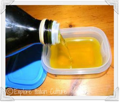 olive-oil-spread-easy-to-make-healthy-to-eat image