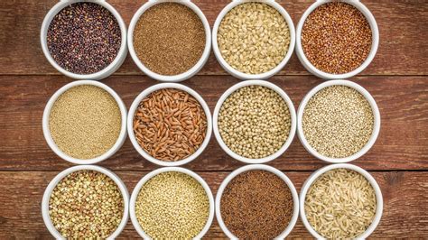 how-to-cook-whole-grains-and-pseudo-grains image
