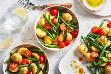 italian-style-green-bean-potato-salad-sobeys-inc image