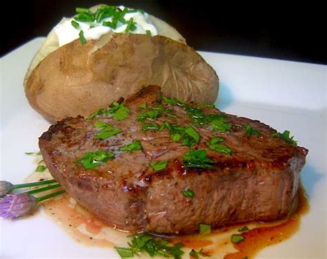 77-best-ruth-chris-steak-house-recipes-ideas-pinterest image