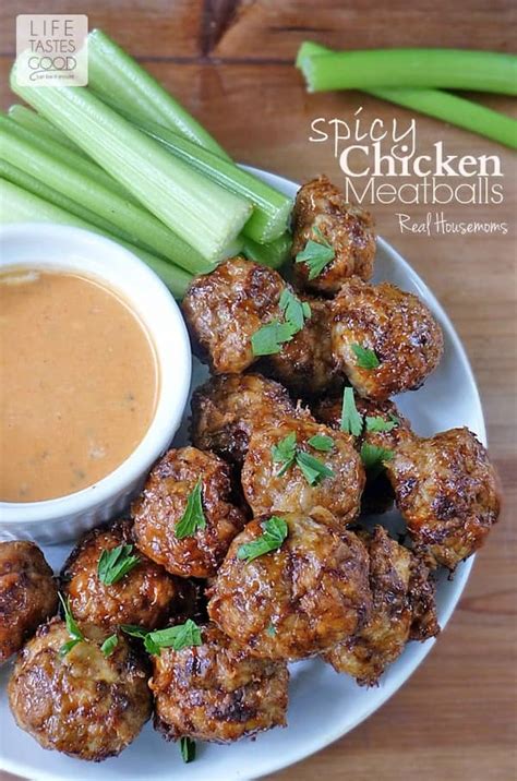 spicy-chicken-meatballs-with-video-real-housemoms image