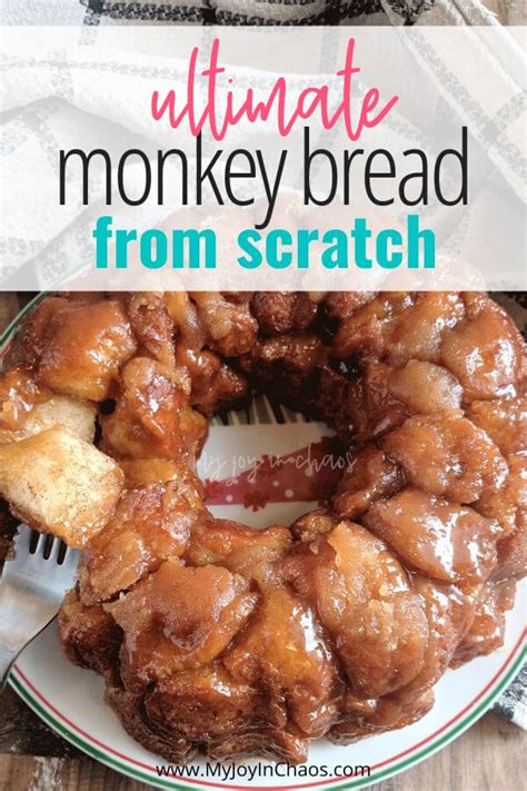 ultimate-homemade-monkey-bread-from-scratch-my image