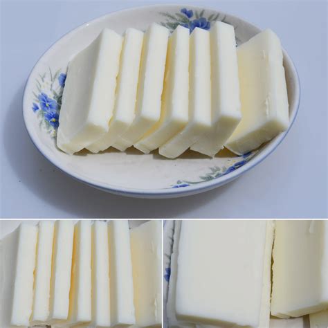 blog-the-secret-to-white-buttercream-bakery-cakery image