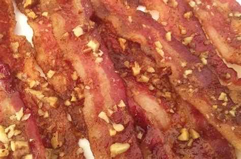 decadent-pecan-praline-bacon-recipe-montana-happy image