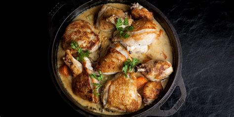 poulet-breton-recipe-great-british-chefs image