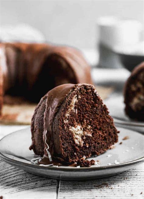 chocolate-macaroon-bundt-cake-tastes-better-from image