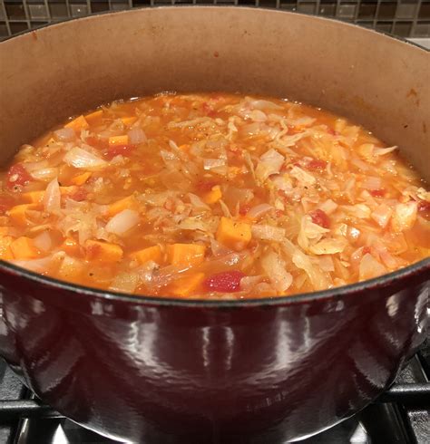 spicy-cabbage-soup-vive-calgary-naturopathic-doctor image