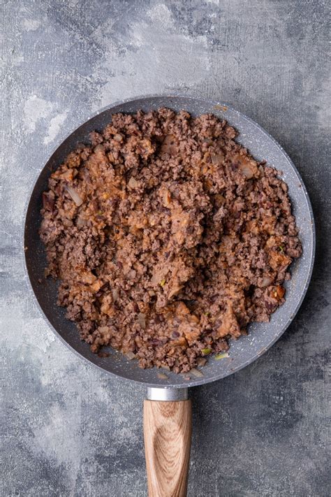 the-best-burrito-casserole-recipe-made-with image
