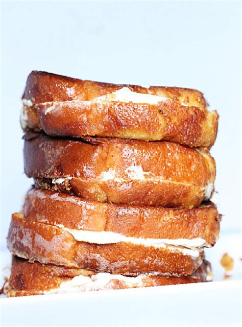 cream-cheese-stuffed-french-toast-table-for-seven image