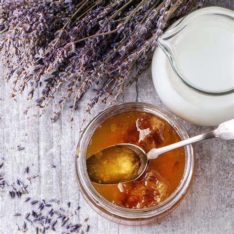 infused-honey-with-lavender-is-a-gift-that-keeps-on-giving image