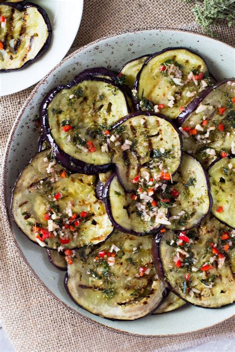 italian-marinated-eggplant-inside-the-rustic-kitchen image